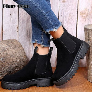 [gu[c [gV[Y fB[X Xm[V[Y V[gu[c Xm[u[c Vv h IV ~ ~ 킢 JWA40