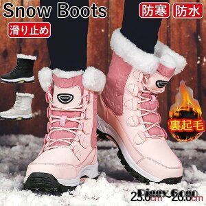 Xm[u[c fB[X u[c nCJbg Xm[V[Y h h h ~ ~p JWA ~p N g ȌC C {Au[c  H~