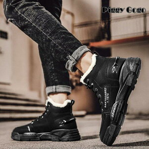 Xm[u[c Y V[gu[c H~ g {A N V[Y hC JWA C GWjAu[c Xm[V[Y  ₷