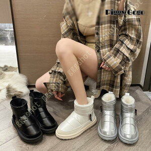 u[c Xm[u[c Xm[g[jO fB[Xu[ch fB[X V[g Xm[V[Y Ȃ V[gu[c [gu[c h h h