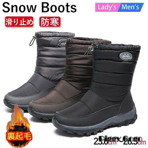 Xm[u[c fB[X u[c nCJbg Xm[V[Y h h h ~ ~p JWA ~p N g ȌC C {Au[c  H~