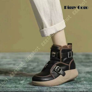 Xm[u[c fB[X Ȃ h u[c {A O Xm[V[Y  ~ h g ȌC C EC^[u[c AEghA JWA