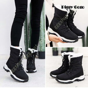 u[c Xm[u[c fB[X Ou[c C ~  JWAV[Y {A XL[V[Y Nђނ hC h ubN h ۉ