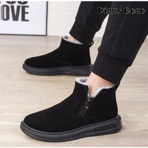 Xm[u[c Y V[gu[c H~ g {A N V[Y hC JWA C GWjAu[c Xm[V[Y  ₷