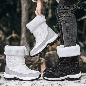 Xm[u[c [gu[c fB[X hC y h h ۉ N t@[t C Xm[V[Y EB^[u[c ~p c h