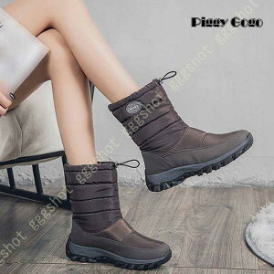 Xm[u[c Y ~C fB[X V l N ~h WjA Xm[V[Y ȌC {A h  h Ȃ JWA