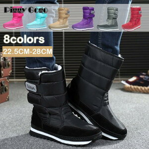 [gu[c u[c Xm[u[c C N {A V[gu[c Y fB[X V[g {A p 傫TCY h g Xm[V[Y