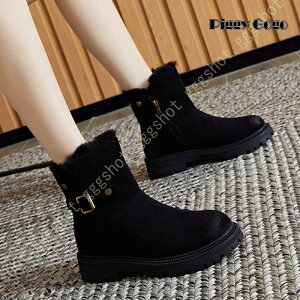 fB[X Xm[u[c N ~ EC^[ V[g u[c h ~pu[c fB[X [gu[c u[eB JWA nCLOu[c