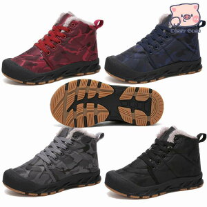 q [gu[c WjA Xm[u[c Xj[J[ {Au[c ~ LbYu[c h V[Y N  ~C g 傫TCY18cm-25.4cm