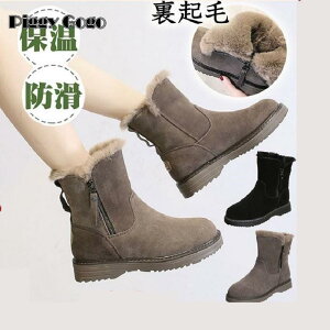 V[gu[c fB[X [gu[c N Xm[u[c C u[c ~hu[c h AEghA t@[t {A JWA RR