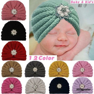 Xq jbgX xr[ Ԃ LbY j̎q ̎q  t[ p[ wbhhX  킢 V c oYj Mtg v