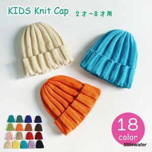 Xq jbgX qp LbY xr[ ̎q j̎q jbgLbv Vv n JWA 킢 Ԃ ڂ  g t@