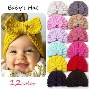 xr[nbg jbgX Ԃ ̎q j̎q { n ubN ItzCg sN O[ Vv 킢 L[g |bv JWA