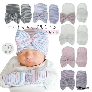 jbgLbv jbgX ~g 2_Zbg xr[ Ԃ V j̎q ̎q Xq  {[_[ { 킢 