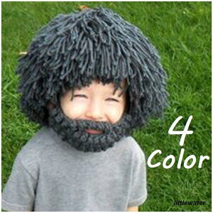 Y fB[X LbY 2_Zbg JcqQtjbgX ЂtjbgX jbgLbv jbgX 畗 EBbOLbv ECbOL