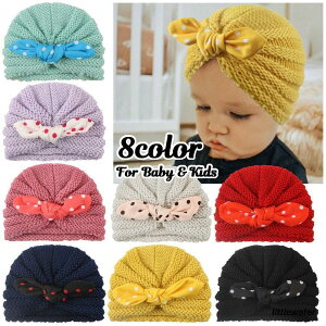 jbgX Xq qp xr[ Ԃ LbY ̎q j̎q b`Lbv r[j[ |Cg { hbg  킢 ی