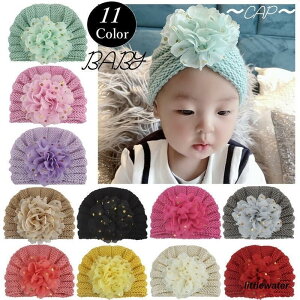 Xq jbgX Lbv xr[ Ԃ LbY  t[  hbg  킢 V c j̎q ̎q oYj Mtg v