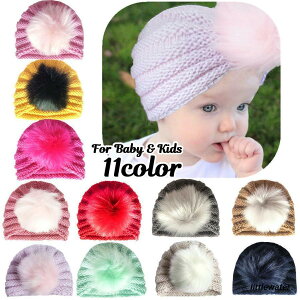 Xq jbgX qp xr[ Ԃ LbY ̎q j̎q |Cg {{ || tFCNt@[ ӂӂ {[  킢