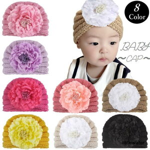 Xq jbgX Lbv xr[ Ԃ LbY  t[  킢 V c j̎q ̎q oYj Mtg v[g xr