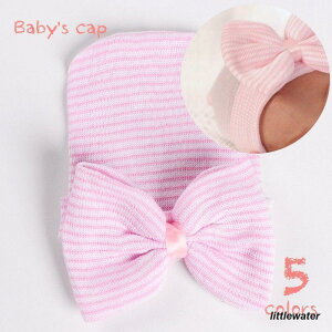 jbgXq xr[ Ԃ LbY  j̎q ̎q jp { e Ŝی t  H u[ zCg sN