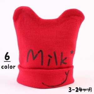 jbgX xr[ LbY qp Ԃ ̎q j̎q Xq t 킢  S h ΍ o| U