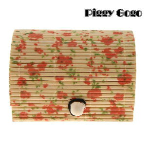 WG[{bNX ANZT[P[X | [ W z[ s pI S4X^C