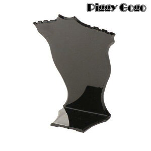 lbNXWG[COfBXvCX^hI[KiCU[C[[^[ubN