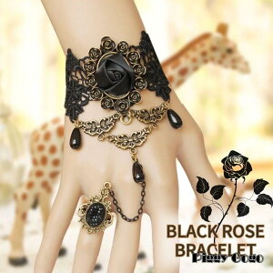 RXv p[eB[ ANZT[ KN uXbg O [X k i` Vv AWA GXjbN IV