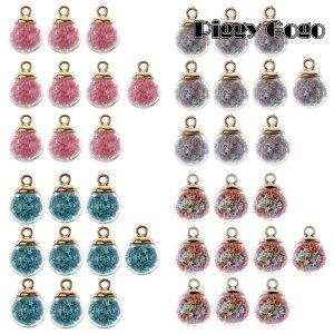 4016mm^Cj[X^[OX{[`[y_gDIYNtg