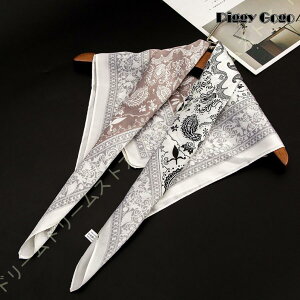 XJ[t fB[X VN  lbJ`[t V[ [ ԕ }t[ UVJbg  JWA  ` @\ obO 