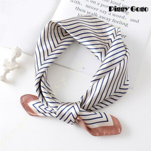 XJ[t fB[X  ` XgCv lbJ`[t o_i  obO  UVJbg p ItBXXJ[t ʋ΃XJ[t 