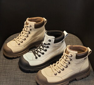 u[c fB[X ANu[c  h lC V[gu[c [Nu[c ҂ݏグu[c CfBOu[c oCNu[c ₷ nCJbg