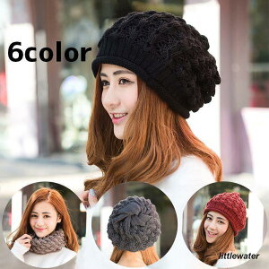 jbgX b`Lbv Xq r[j[ lbNEH[}[ Xk[h 2way fB[X  h  Vv JWA