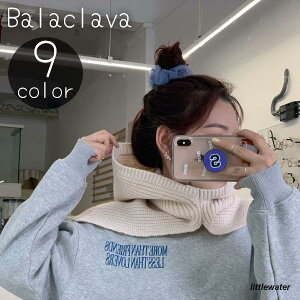 oNo lbNEH[}[ ڏoX Xk[h t[h Xq fB[X  jbg ۉ h  g 킢 