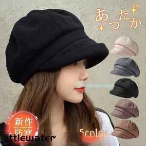 LXPbg H~ Xq jbgX Εt fB[X H ~ ~p  jbgLbv h JWA NX}Xv[g 