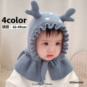 jbgX {lbg Xq xr[ qp ̎q j̎q Ԃ V[ ̌^ cmt  Rt  킢 ڂ o