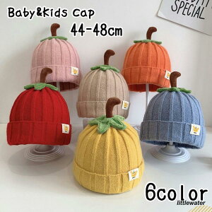 xr[Xq jbgX qp xr[ Ԃ j̎q ̎q b`Lbv r[j[ w^t ڂ  ʕ t[c ی o