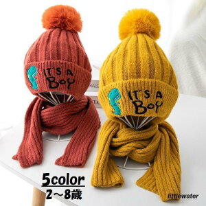 jbgX }t[ Zbg 2_Zbg LbY qp  pS hJ n 킢  g ۂ ӂӂ h h j̎q