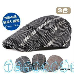 n`O Y ڂ Lbv nbg `FbN ʋC ϊ h ۉ 蒲 AEghA j St CAP 