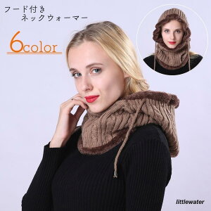 t[htlbNEH[}[ Xk[h fB[X  t@bVG N L t[hR jbgX ю n J[L ubN bh u