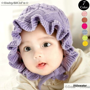 Xq jbgX xr[ Ԃ LbY tA Rt    c j̎q ̎q oYj Mtg v[g xr[ t@bV