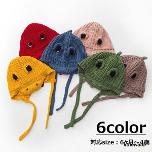 jbgX jbgLbv qp LbY xr[ Ԃ j̎q ̎q  Rt ی h  킢