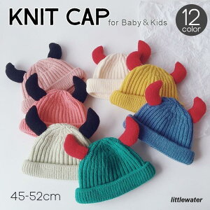 jbgX xr[ LbY qp Ԃ ̎q j̎q Xq ڂ cmt u҂ g  h 킢  L[g 