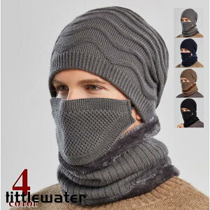 jbgXq Xq jbg 3_Zbg h h Y ~ ~p Xq ڂ ۉ }XN lbNEH[}[ jbgLbv Lbv ی