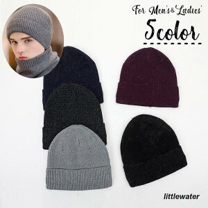 jbgX Xq Y fB[X j  jp ڂ jbgLbv N  h PF n Vv  