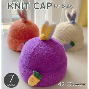 jbgX xr[ LbY qp Ԃ ̎q j̎q Xq ڂ || ɂ񂶂 t  jW g  h Vv