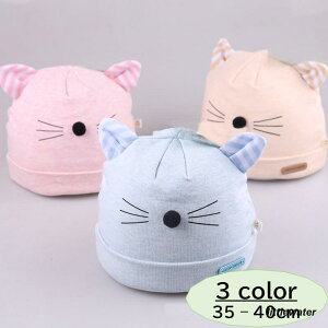 jbgX r[j[ xr[ Ԃ ̎q j̎q Xq  L Aj} lR o 킢  [X g jZbNX