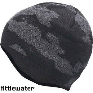 Xq Y fB[X jbgX  I[V[Y  Jt Lbv r[j[Lbv jbgb` h h ۉ Xq