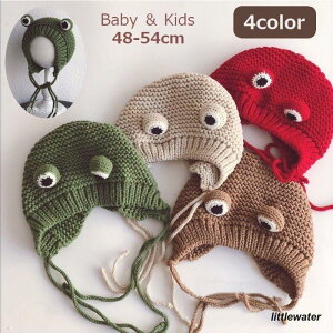 jbgX Xq ڂ LbY qǂ Ԃ xr[ j̎q ̎q Rt h g ΍ ی ڋ u 킢 