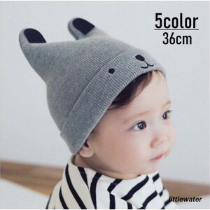 jbgX xr[ Ԃ j̎q ̎q qp c Xq t u ubN  sN 킢  h g  O[